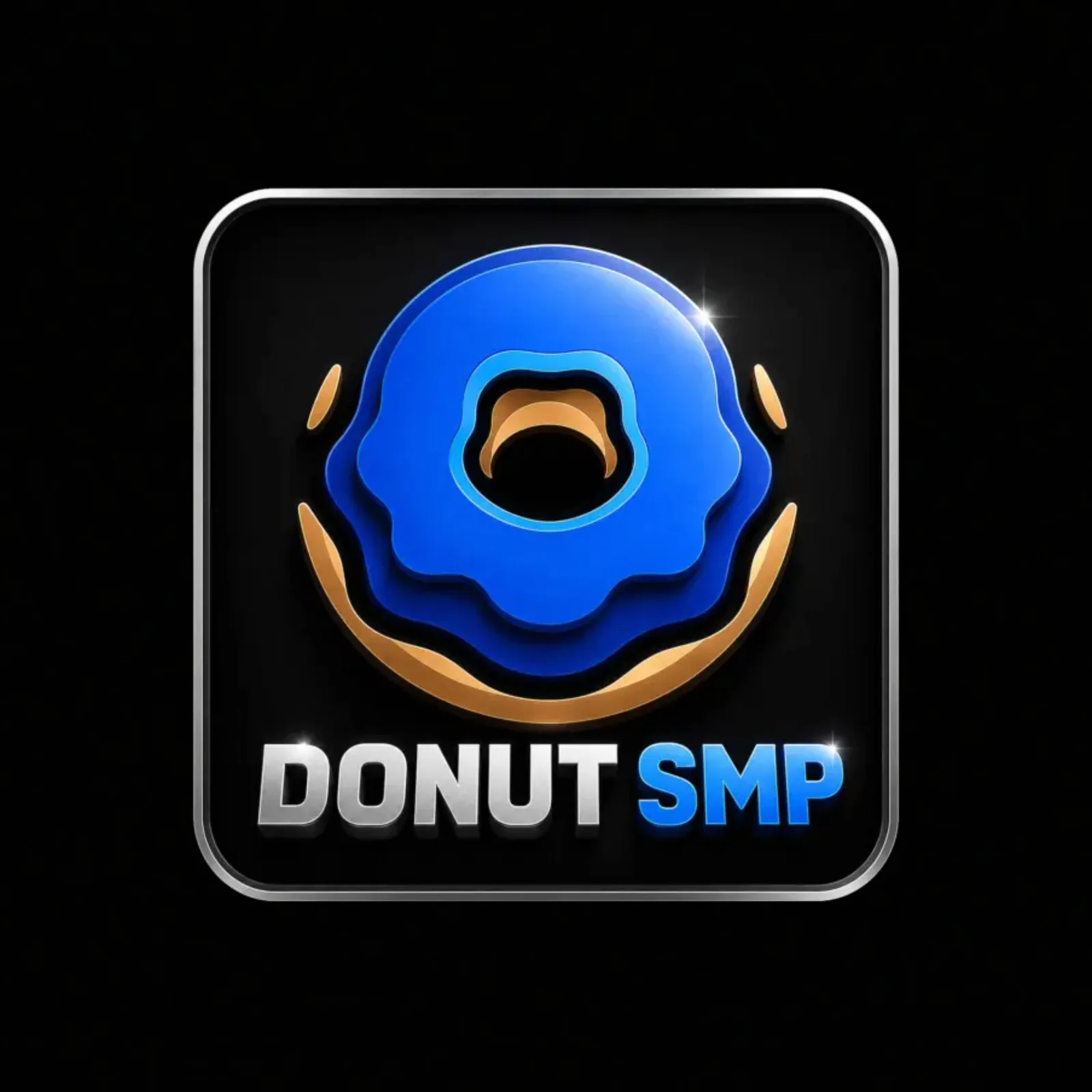 خرید پول Donut SMP